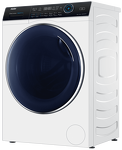 Превью картинка Стиральная машина с фронтальной загрузкой Haier HWD100-B14979 #3