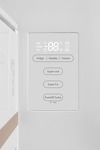 Превью картинка  Холодильник side by side Toshiba GR-RF900WI1-PMJ(06) #15