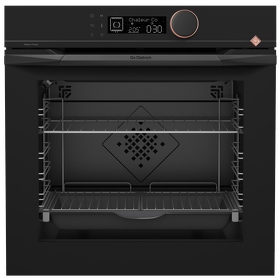 Картинка De Dietrich DOH4541H