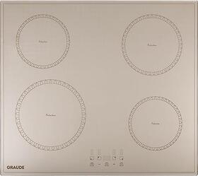 Картинка Graude IK 60.0 KEL