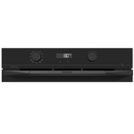 Превью картинка Электрический духовой шкаф De Dietrich DOH4334B #2