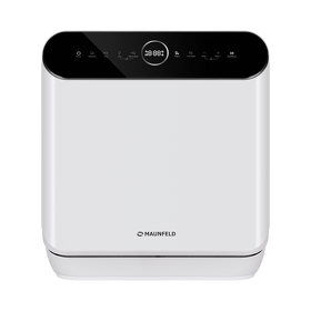 Картинка Maunfeld MWF06IM