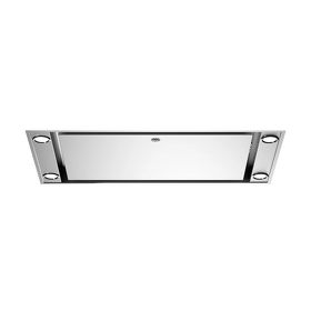 Картинка Bertazzoni KC90PRO1XA