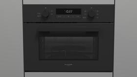 Картинка Fulgor Milano FUGMO 4505 MT MBK