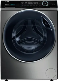 Картинка Haier HW80-BP14979SE