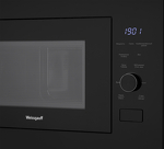 Превью картинка Печь микроволновая встраиваемая Weissgauff HMT-625 Grill #10