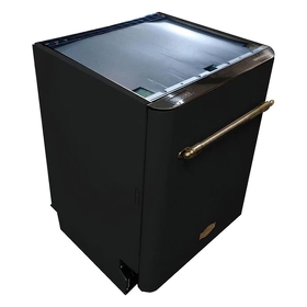 Картинка Kaiser S60 U 88 XL Em