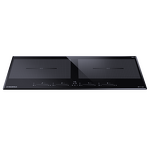 Превью картинка Индукционная варочная панель Maunfeld CVI904SFLBK LUX Inverter #2