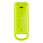 Превью картинка Вафельница Maunfeld MF-1431YL #3