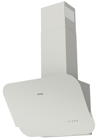 Картинка Körting KHC 66135 GW