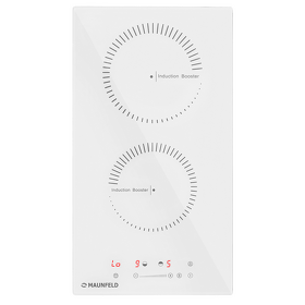 Картинка Maunfeld CVI292STWHC