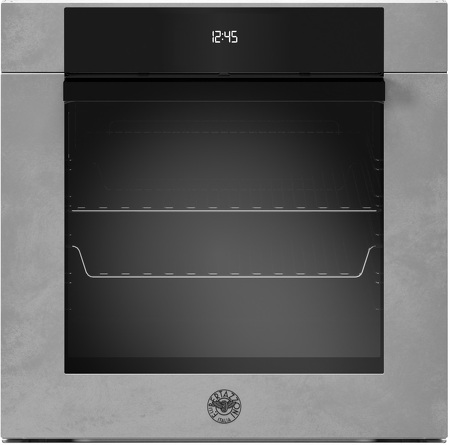 Картинка Bertazzoni F6011MODPLZ/23