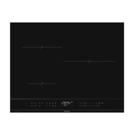 Превью картинка Индукционная варочная панель De Dietrich DPI4322BP #1
