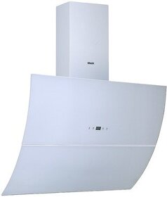 Картинка Graude DH 90.3 WE