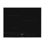 Превью картинка Индукционная варочная панель De Dietrich DPI4320BT #1
