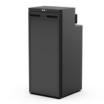 Превью картинка Холодильник Холодильник автомобильный Alpicool CR90X #7