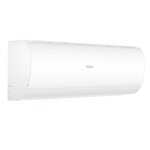 Превью картинка Сплит-система Haier CORAL On-Off фреон R32 HSU-12HPL303/R3(IN) HSU-12HPL103/R3(OUT) #7