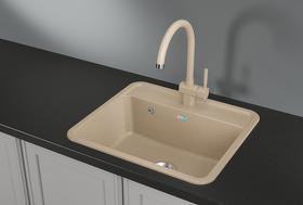 Картинка GRANULA 5601, БЕЖЕВЫЙ