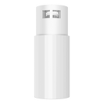 Превью картинка Островная вытяжка Maunfeld Adelaide 39 Isla White #5