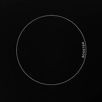 Превью картинка Индукционная варочная панель KRONA FORTE 45 BL #9