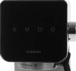 Превью картинка Кофемашина Xiaomi BHR9798EU #11