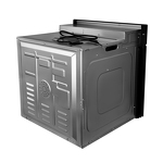 Превью картинка Электрический духовой шкаф Lex EDM 076 GR духовой шкаф #8