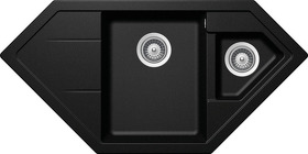 Картинка SCHOCK SIGNUS 90C CRISTADUR