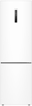 Превью картинка Холодильник с нижней морозилкой Haier C4F640CWU1 #1