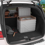 Превью картинка Холодильник Холодильник автомобильный Meyvel AF-F50 #2