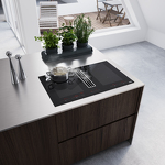 Превью картинка Индукционная варочная панель Franke FMA 8391R HI #8