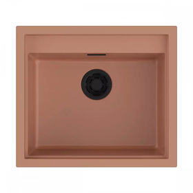 Картинка Omoikiri Sintesi 57-CN Artceramic/canyon