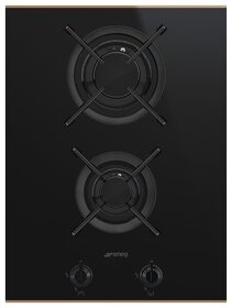 Картинка Smeg PV632CNR