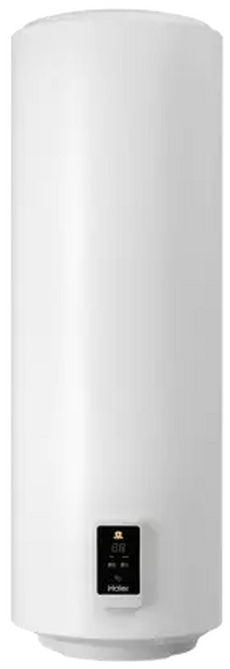 Фото Haier ES100V-A5