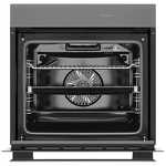 Превью картинка Электрический духовой шкаф KRONA MYSTERIUM max 60 GR #4