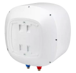 Превью картинка Haier ES30V MQ1 #4