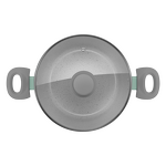 Превью картинка Кастрюля Maunfeld MCS57FA05FS #6