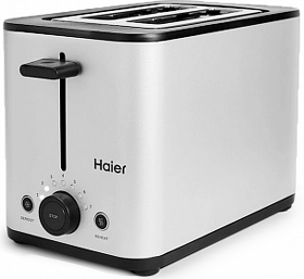 Картинка Haier HT-601