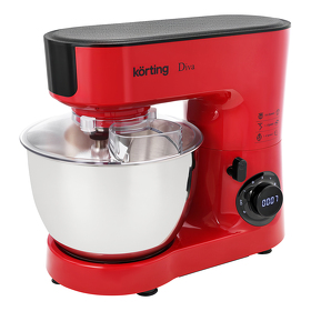 Картинка Körting KKM 0103 Diva