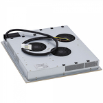 Превью картинка Индукционная варочная панель KRONA VENTO 45 IV B #3