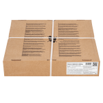 Превью картинка Комбинированная варочная панель Maunfeld EEHG.64.13CB\KG #18