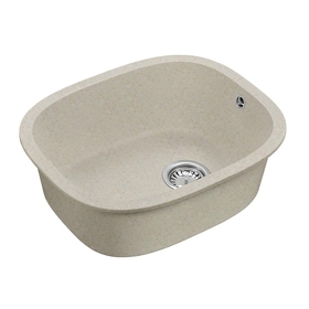 Картинка EMAR EMQ-1560.P Берилл