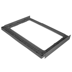 Картинка Maunfeld WM-SK03S