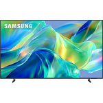 Превью картинка Телевизор Samsung UE85M1EHAUXPY #1