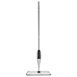 Превью картинка Пылесос Lex LXVCW 7093 Щетка для мойки полов с распылителем #2