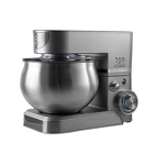 Превью картинка Миксер Lex LXMX 4131, миксер планетарный 5л (серебристый) #2