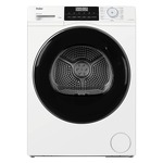 Превью картинка Машина сушильная Haier HD70-A929E #1