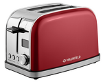 Превью картинка Тостер Maunfeld MF-821CH #1