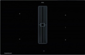 Картинка Kuppersbusch KMI 8560.0 SR