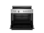 Превью картинка Центр варочный Bertazzoni MAS95I1ENET2 #2