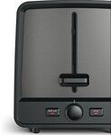 Превью картинка Тостер Bosch TAT5P425 #3